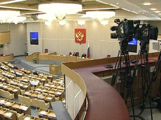 Депутаты Государственной Думы РФ в среду сделают попытку принять заявление по отношениям с Белоруссией, которые в последнее время заметно испортились