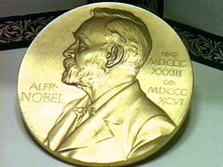 В Стокгольме назовут лауреата Нобелевской премии по литературе