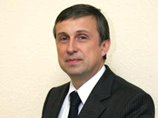 Владимир Миловидов