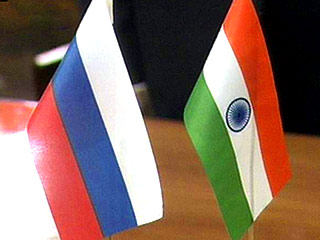 Индия намерена приобрести 45 многоцелевых транспортных самолетов и 250-300 истребителей пятого поколения совместного российско-индийского производства