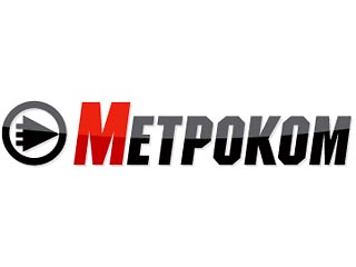 Оператор мобильной связи "МегаФон" стал победителем на аукционе Фонда имущества Санкт-Петербурга по продаже 100% акций ЗАО "Метроком"
