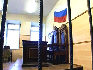 В Архангельской области вынесен приговор плотнику-столяру, который оказался педофилом