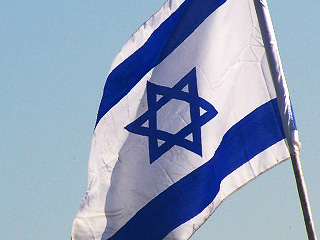10 октября правительство Израиля на воскресном заседании одобрило предложенную поправку  к Закону о гражданстве, требующую от лиц, желающих получить израильское гражданство, принести присягу о лояльности Израилю как еврейскому и демократическому государст
