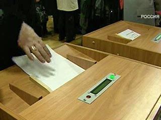Единый день голосования, который прошел накануне в 77 регионах России поставил рекорд не только по своему масштабу, но еще и по числу нарушений, драк и скандалов