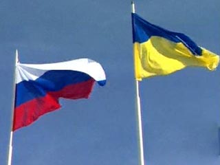 Украина и Россия создают совместное предприятие по обогащению урана