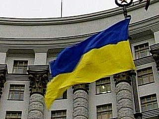 Международное рейтинговое агентство Moody's Investors Service изменило прогноз суверенного рейтинга Украины "В2" с "негативного" на "стабильный"