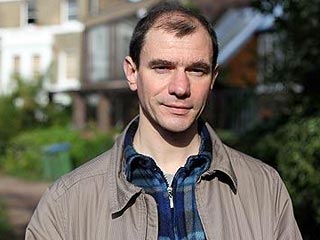 Российский "ученый-шпион" Сутягин призывает британские власти жестче обходиться с Россией