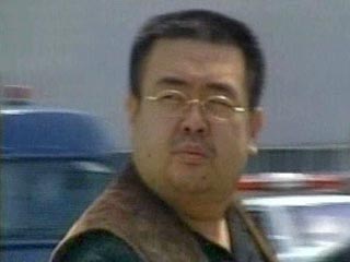 Старший сын лидера КНДР Ким Чен Ира - 39-летний Ким Чен Нам - заявил, что выступает против передачи власти по наследству в своей стране, но сам не претендует на роль преемника, которым отец избрал его младшего сына - Ким Чен Уна