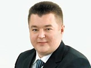 Глава фракции в Липецком облсовете, экс-совладелец ОАО "Лебедянский" Юрий Борцов скоропостижно скончался в ночь на вторник