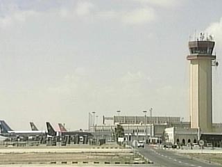 Между Иерусалимом и Иерихоном появится новый аэропорт, позволяющий принимать и отправлять международные рейсы. Аэропорт будет принадлежать администрации Палестинской автономии