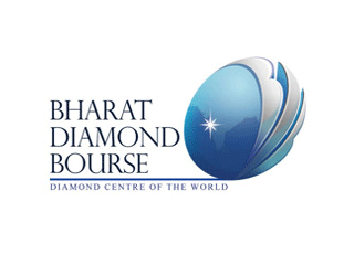 В Индии начала работу крупнейшая алмазная биржа мира 