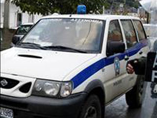 Полиция Кипра ведет в Средиземном море в районе города Лимасол операцию по поиску российского бизнесмена