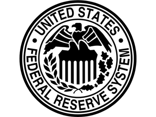 ФРС: экономика США восстанавливается медленно
