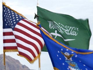 США предлагают Саудовской Аравии купить оружия на 60 млрд долларов