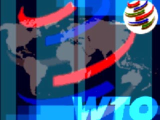 Инопресса: Россия, целый век проведшая вне ВТО, теперь близка ко вступлению в клуб