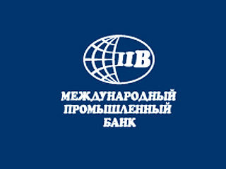 За две недели до отзыва лицензии "Межпромбанк" погасил субординированный кредит в 150 млн долларов