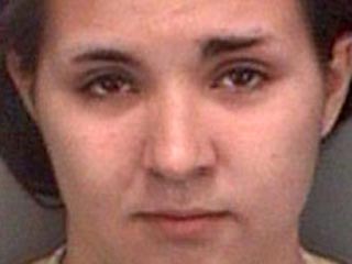 19-летняя Дженнифер Ми из штата Форида (США), прославившаяся несколько лет назад благодаря продолжительной икоте, обвиняется в убийстве