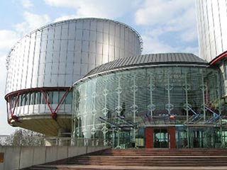 Европейский суд по правам человека в Страсбурге зарегистрировал жалобу осужденного жителя Ижевска Андрея Горбунова. Россиянин в жалобе утверждает, что государство нарушило его право на жизнь