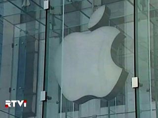 Apple готова к крупным покупкам, возможно, Sony или Disney