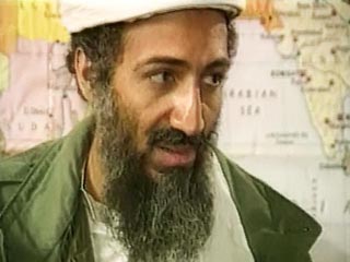 Бен Ладен потребовал от Франции вывести войска из Афганистана, угрожая убить французских заложников
