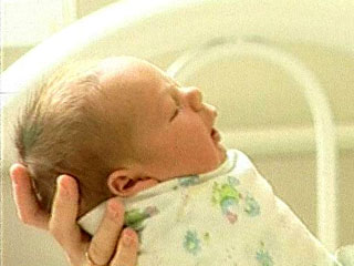 Имя Мохаммед стало самым популярным среди новорожденных мальчиков в Великобритании