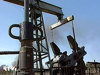 Нефтегазовые активы РФ в "горячих точках" за рубежом будут охранять российские ЧОПы