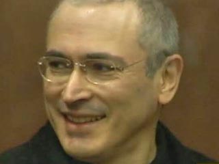 Защита Ходорковского уверена - против него ведется новое расследование. СК это опровергает