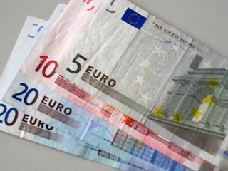 ЕС защитит евро антикризисным механизмом