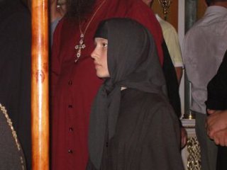 Выясняются все новые шокирующие подробности о методах воспитания в Боголюбском монастыре