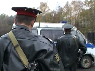 Подполковник, насмерть сбивший пешехода в Краснодаре, покончил с собой