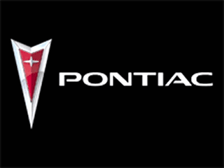 Сложное финансовое положение и плохие продажи вынудили руководство автоконцера General Motors закрыть один из самых известных брендов в автомобильной истории - Pontiac
