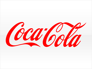 Американская Coca-Cola Company приобрела одного из крупнейших производителей соков в России ОАО "Нидан Соки" у фонда Lion Capital и миноритарных акционеров компании примерно за 276 миллионов долларов