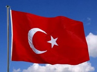 Совет национальной безопасности Турции исключил Россию из списка стран, представляющих потенциальную угрозу для Анкары