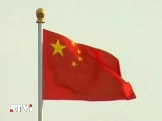Китай пытается заставить правительства европейских стран бойкотировать намеченную на 10 декабря церемонию вручения Нобелевской премии мира своему гражданину, правозащитнику Лю Сяобо