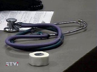 В подмосковных Люберцах врач-педиатр насиловал детей во время вечернего обхода в больнице: 7 жертв
