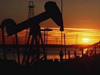 Саудовская Аравия потеснит Россию с места мирового лидера по добыче нефти к 2035 году