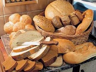 Все малоимущие жители Ингушетии смогут получать свежий хлеб совершенно бесплатно