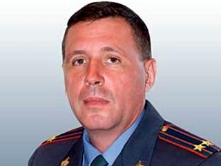 Коновалов объявился в России, и он больше не собирается возвращаться в Турцию для дальнейшего судебного разбирательства, передает "Интерфакс" со ссылкой на УВД Тульской области
