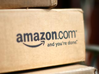 Крупнейший в мире интернет-магазин Amazon.com оказался в центре скандала, выставив на продажу сборник советов педофилам