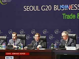Необходимости в продлении Киотского протокола в нынешнем формате нет, считают в делегации РФ на саммите G20