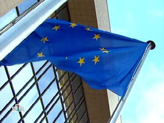 Молдавия уже в 2011 году подаст заявку на вступление в Европейский союз