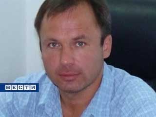 На досудебных слушаниях по делу российского летчика Константина Ярошенко, обвиняемого в США в контрабанде наркотиков, защита потребует его освобождения