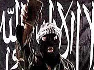 Группа французских радикальных исламистов, захваченных на этой неделе полицией и контрразведкой, намеревалась получить разрешение от "Аль-Каиды" действовать в стране от ее имени