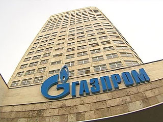 Высокопоставленный сотрудник компании "Газпром" избит на западе Москвы охранниками главы одного из коммерческих банков