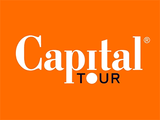 Туристическая компания "Капитал Тур" временно приостановила отправку туристов с датой заезда после 17 ноября
