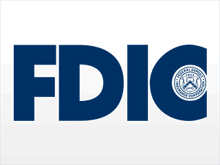 Федеральное агентство по страхованию банковских вкладов США (FDIC) затеяло массовую проверку руководителей и сотрудников недавно обанкротившихся банков