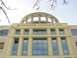 Коллегия присяжных Мосгорсуда единогласно вынесла оправдательный вердикт подсудимым по делу о похищении экспедитора компании "Евросеть"