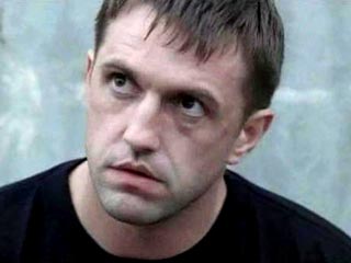 Милиция установила владельца машины, из которой накануне во время дорожного конфликта стреляли в актера Владимира Вдовчиенкова
