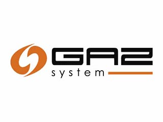 Компания Gaz-System, новый оператор польского участка газопровода Ямал-Европа уже в 2011 году планирует предоставлять третьим лицам доступ к трубе