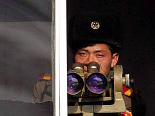 Обстрел южнокорейского острова Ёнпхёндо в Желтом море спровоцировали войска Южной Кореи, заявили в Пхеньяне
